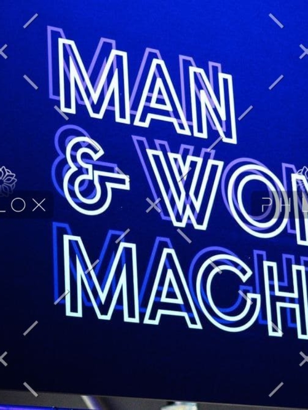 demo-attachment-141-guillaume-techer-uY4ZSnYMtRM-unsplash